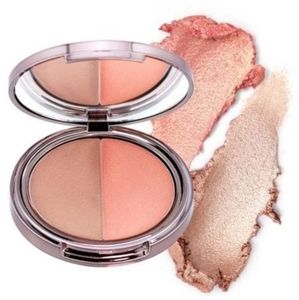 Girlactik - Skin Glow Duo in Moonlight